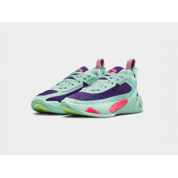 Женские кроссовки Air Jordan Luka 1 DQ6513-305_image_4