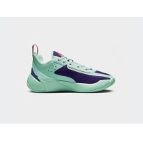 Жіночі кросівки Air Jordan Luka 1 DQ6513-305_image_28