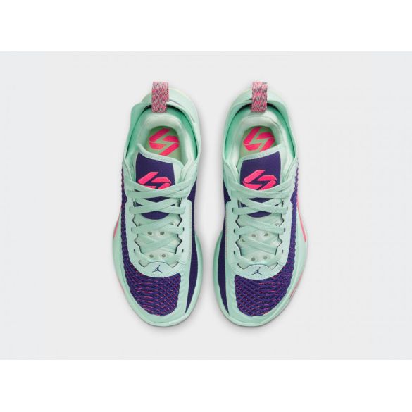 Женские кроссовки Air Jordan Luka 1 DQ6513-305_image_5