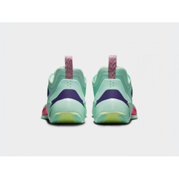 Женские кроссовки Air Jordan Luka 1 DQ6513-305_image_3