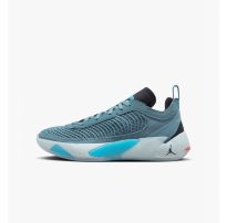 Кроссовки мужские Air Jordan Luka 1 „Next Nature” DR9830-400_image_8