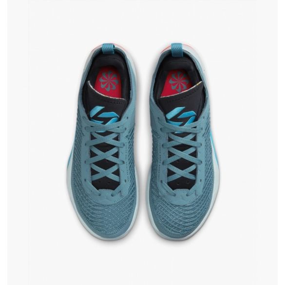 Кросівки чоловічі Air Jordan Luka 1 „Next Nature” DR9830-400_image_6