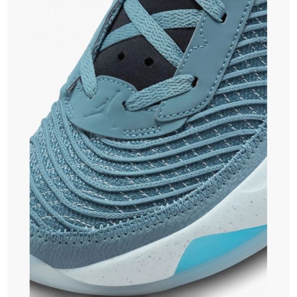 Кросівки чоловічі Air Jordan Luka 1 „Next Nature” DR9830-400_image_3