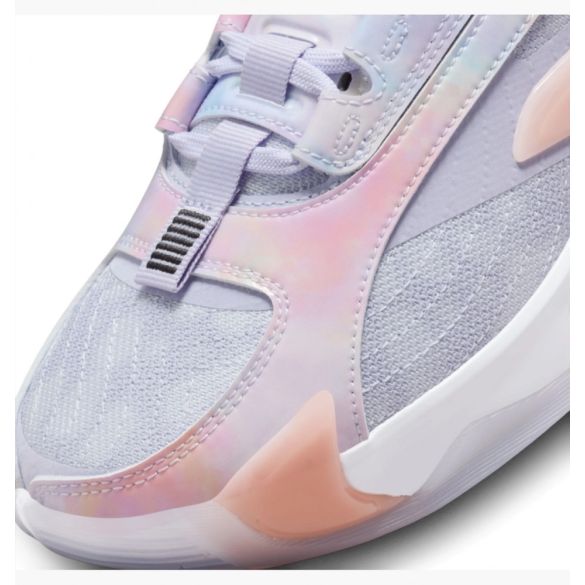 Кросівки Air Jordan Luka 2 Violet DX8733-005_image_8