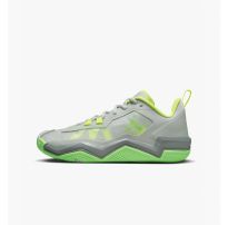 Кросівки чоловічі Air Jordan One Take 4 DZ3338-003_image_57