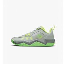 Кроссовки мужские Air Jordan One Take 4 DZ3338-003
