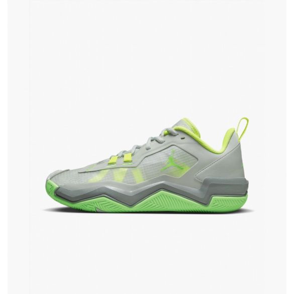 Кроссовки мужские Air Jordan One Take 4 DZ3338-003_image_2