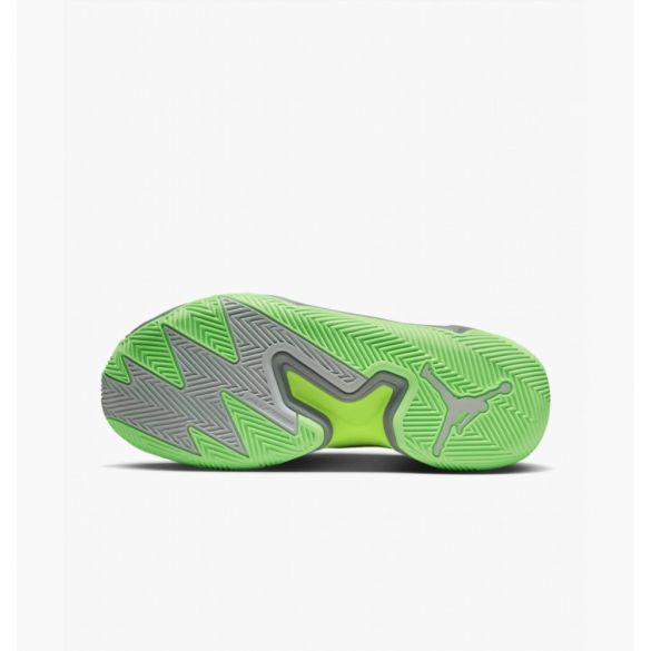 Кроссовки мужские Air Jordan One Take 4 DZ3338-003_image_8