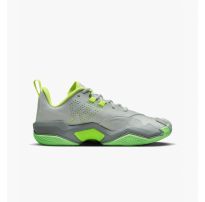Кросівки чоловічі Air Jordan One Take 4 DZ3338-003_image_57