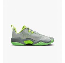 Кроссовки мужские Air Jordan One Take 4 DZ3338-003