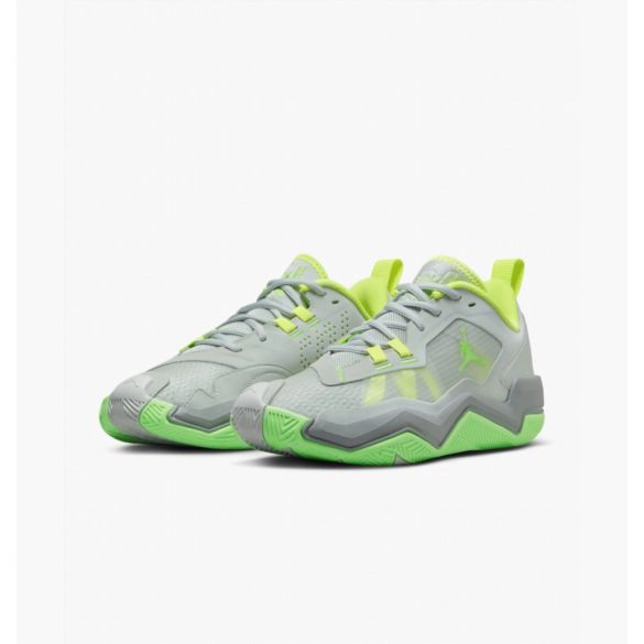 Кроссовки мужские Air Jordan One Take 4 DZ3338-003_image_3