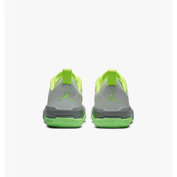 Кроссовки мужские Air Jordan One Take 4 DZ3338-003_image_4