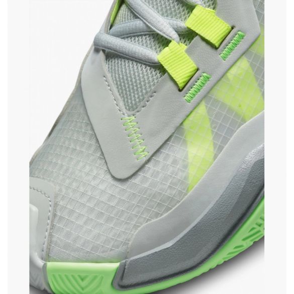 Кроссовки мужские Air Jordan One Take 4 DZ3338-003_image_6