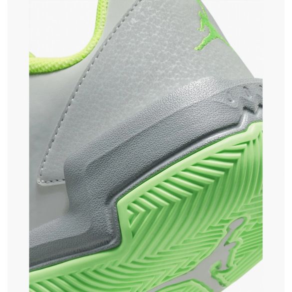 Кроссовки мужские Air Jordan One Take 4 DZ3338-003_image_5