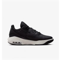 Кроссовки мужские Air Jordan Max Aura 5 DZ4353-010_image_14