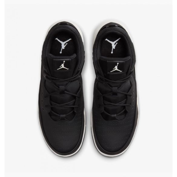 Кроссовки мужские Air Jordan Max Aura 5 DZ4353-010_image_3