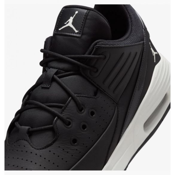 Кроссовки мужские Air Jordan Max Aura 5 DZ4353-010_image_4