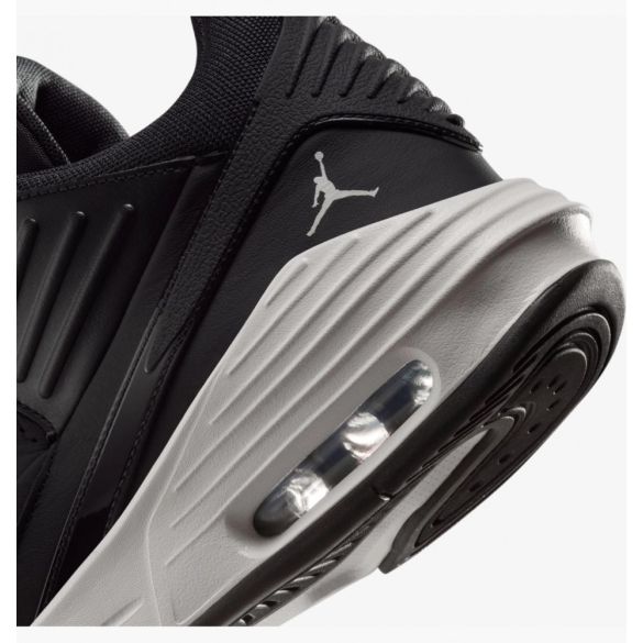 Кроссовки мужские Air Jordan Max Aura 5 DZ4353-010_image_7