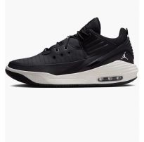 Кроссовки мужские Air Jordan Max Aura 5 DZ4353-010_image_14