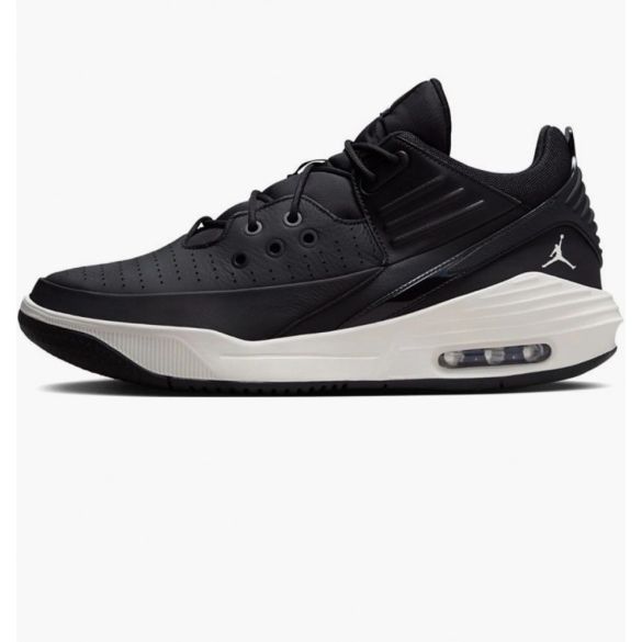Кроссовки мужские Air Jordan Max Aura 5 DZ4353-010_image_2