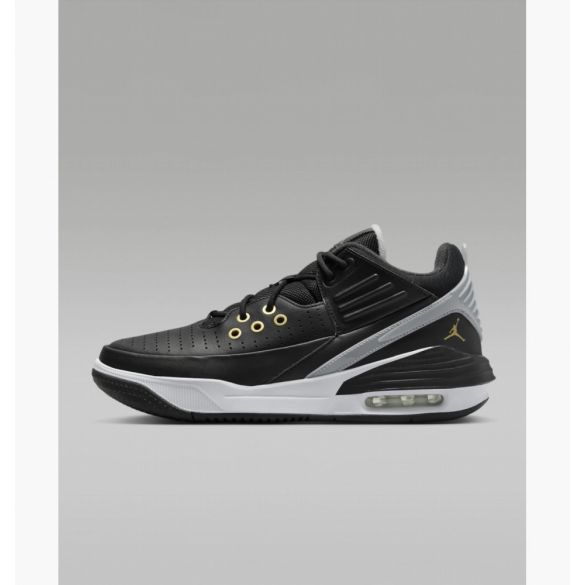 Кросівки чоловічі Air Jordan Max Aura 5 DZ4353-017_image_2