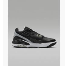 Кросівки чоловічі Air Jordan Max Aura 5 DZ4353-017