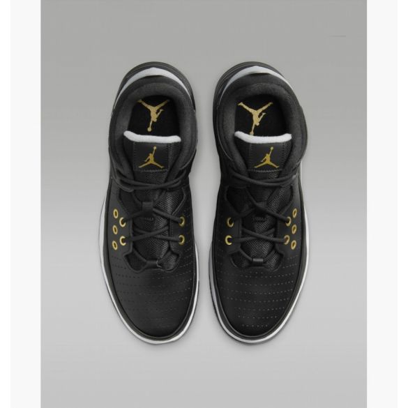 Кросівки чоловічі Air Jordan Max Aura 5 DZ4353-017_image_6