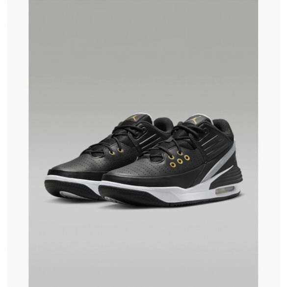 Кросівки чоловічі Air Jordan Max Aura 5 DZ4353-017_image_3