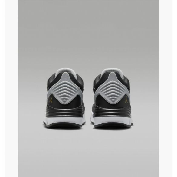 Кросівки чоловічі Air Jordan Max Aura 5 DZ4353-017_image_4