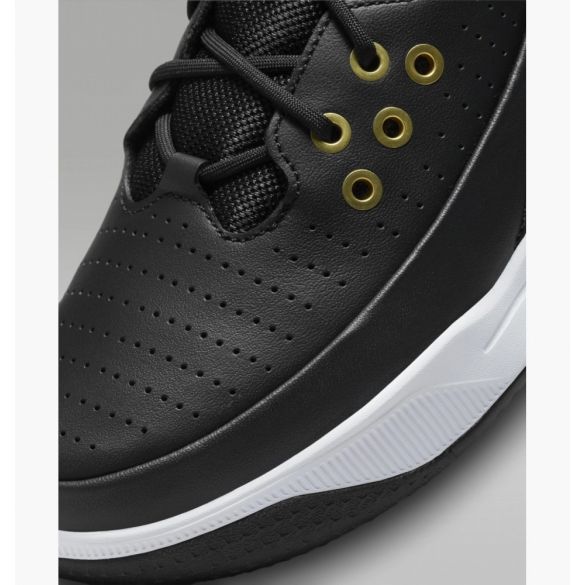 Кросівки чоловічі Air Jordan Max Aura 5 DZ4353-017_image_7