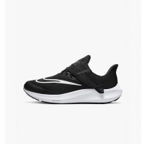 Кросівки Nike Air Zoopegasus 39 Dj7382-001_image_57