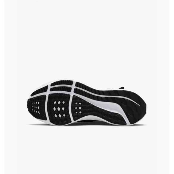 Кроссовки Nike Air Zoopegasus 39 Dj7382-001_image_5