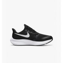 Кросівки Nike Air Zoopegasus 39 Dj7382-001_image_57