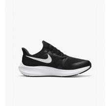 Кросівки Nike Air Zoopegasus 39 Dj7382-001