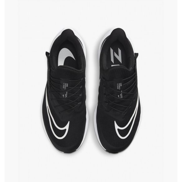 Кроссовки Nike Air Zoopegasus 39 Dj7382-001_image_10