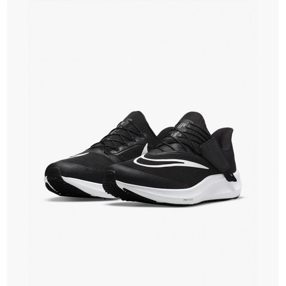 Кроссовки Nike Air Zoopegasus 39 Dj7382-001_image_4