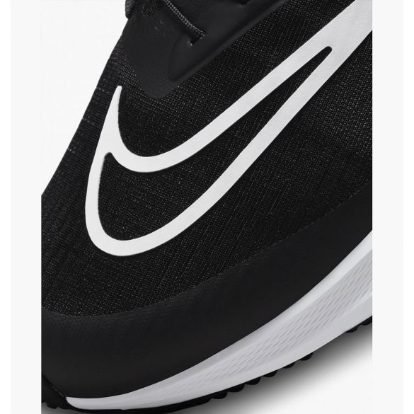 Кроссовки Nike Air Zoopegasus 39 Dj7382-001_image_7