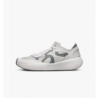 Кроссовки Nike Jordan Delta 3 Low White Dn2647-651_image_8