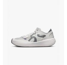 Кроссовки Nike Jordan Delta 3 Low White Dn2647-651