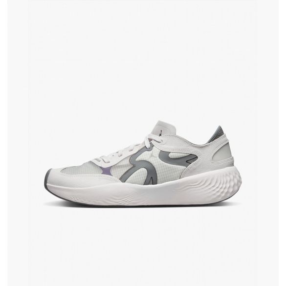 Кроссовки Nike Jordan Delta 3 Low White Dn2647-651_image_2