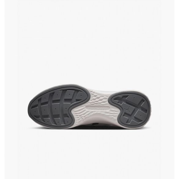 Кроссовки Nike Jordan Delta 3 Low White Dn2647-651_image_8