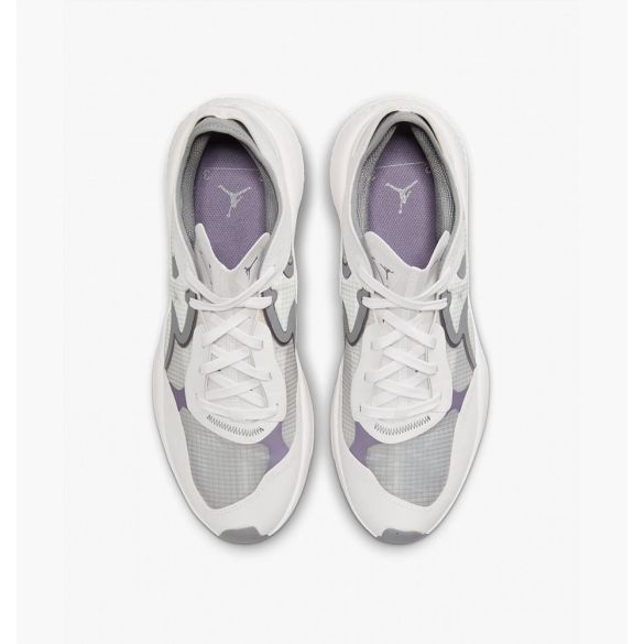 Кроссовки Nike Jordan Delta 3 Low White Dn2647-651_image_3