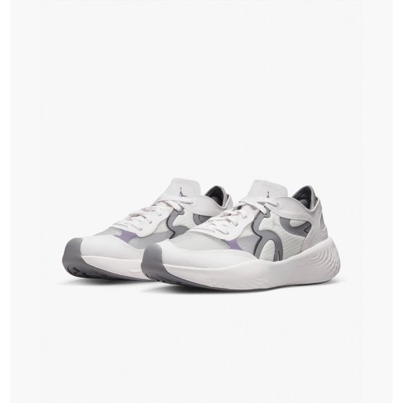Кроссовки Nike Jordan Delta 3 Low White Dn2647-651_image_5
