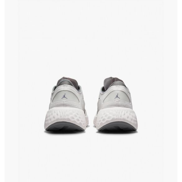 Кроссовки Nike Jordan Delta 3 Low White Dn2647-651_image_6