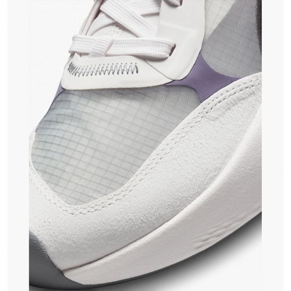 Кроссовки Nike Jordan Delta 3 Low White Dn2647-651_image_4