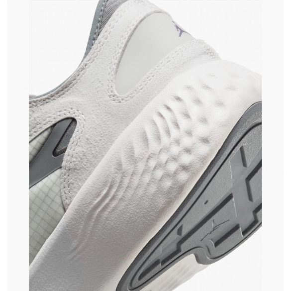 Кроссовки Nike Jordan Delta 3 Low White Dn2647-651_image_7