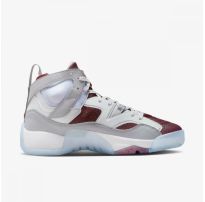 Кросівки Air Jordan Jumpman Two Trey Do1925-103_image_28