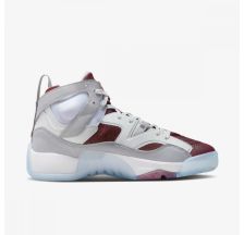 Кросівки Air Jordan Jumpman Two Trey Do1925-103