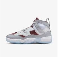 Кросівки Air Jordan Jumpman Two Trey Do1925-103_image_28