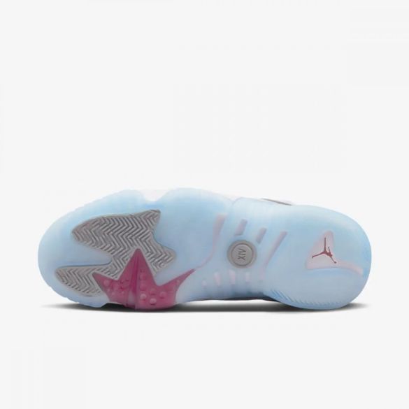 Кросівки Air Jordan Jumpman Two Trey Do1925-103_image_4